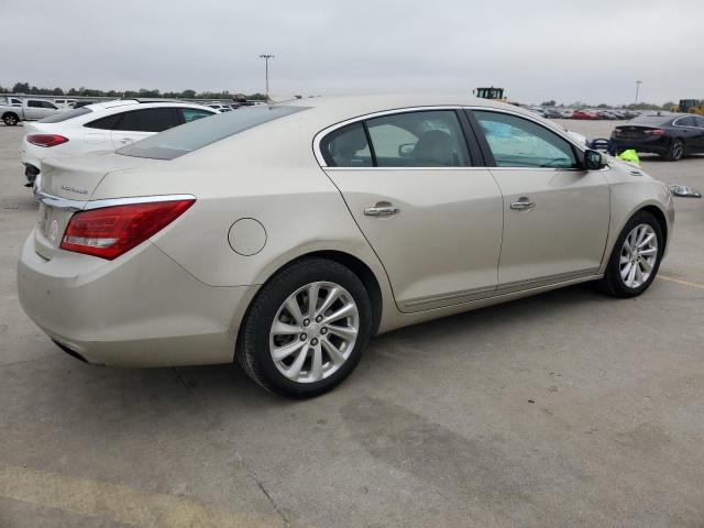 Photo 3 from auction – 2015 BUICK LACROSSE with VIN 1G4GB5G32FF115741