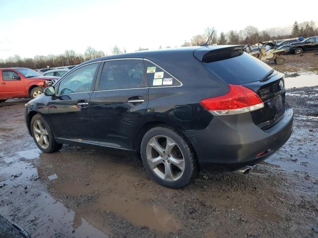 Photo 2 from auction – 2009 TOYOTA VENZA with VIN 4T3BK11A69U008404