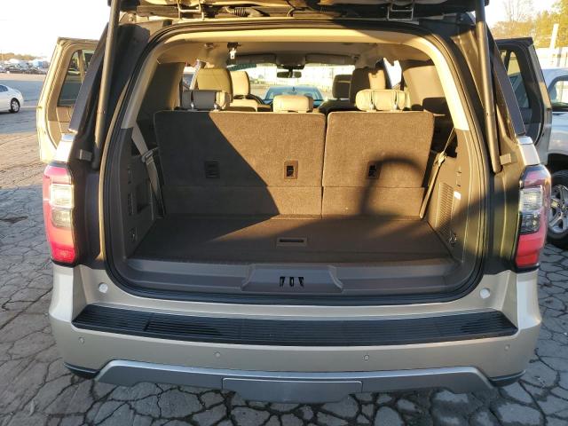 Photo 12 from auction – 2018 FORD EXPEDITION with VIN 1FMJU1KTXJEA33013