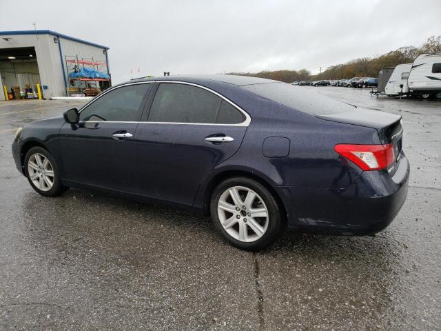 Zdjęcie 2 z aukcji – 2007 LEXUS ES 350 z VIN JTHBJ46G972119308