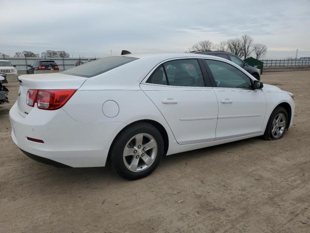Photo 3 from auction – 2013 CHEVROLET MALIBU LS with VIN 1G11B5SA3DF228264