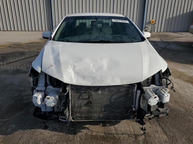 Photo 5 from auction – 2015 HONDA CIVIC LX with VIN 19XFB2F56FE116984