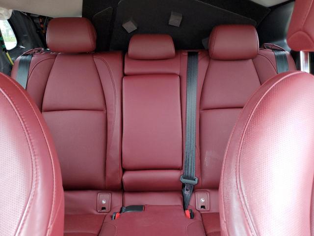 Photo 10 from auction – 2022 MAZDA CX-30 PREF with VIN 3MVDMBCL0NM439290