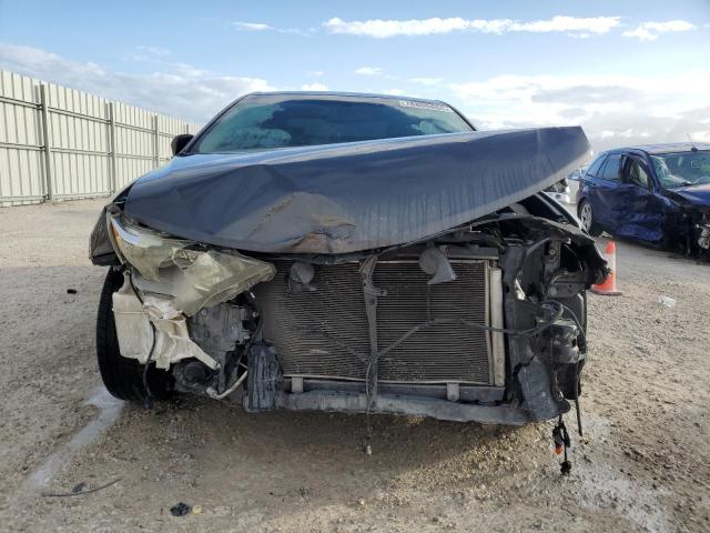 Photo 5 from auction – 2013 TOYOTA CAMRY L with VIN 4T1BF1FK7DU218209
