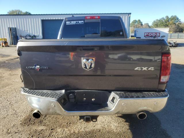 Photo 6 from auction – 2016 RAM 1500 SLT with VIN 1C6RR7TT2GS283034