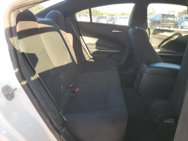 Photo 11 from auction – 2015 DODGE CHARGER PO with VIN 2C3CDXKT9FH779148