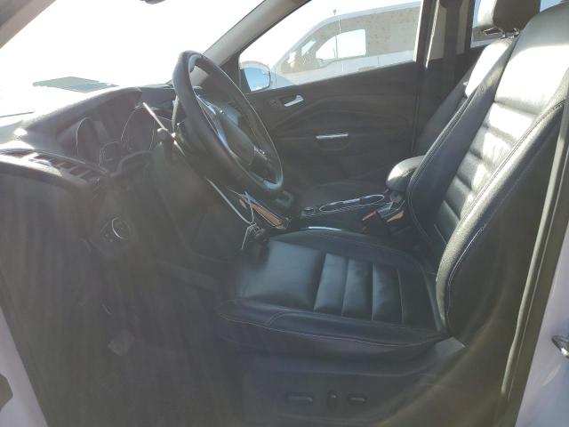 Photo 7 from auction – 2016 FORD ESCAPE TIT with VIN 1FMCU9J93GUC59079