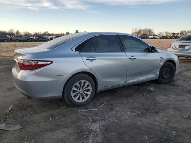 Photo 3 from auction – 2015 TOYOTA CAMRY LE with VIN 4T1BF1FK8FU112631