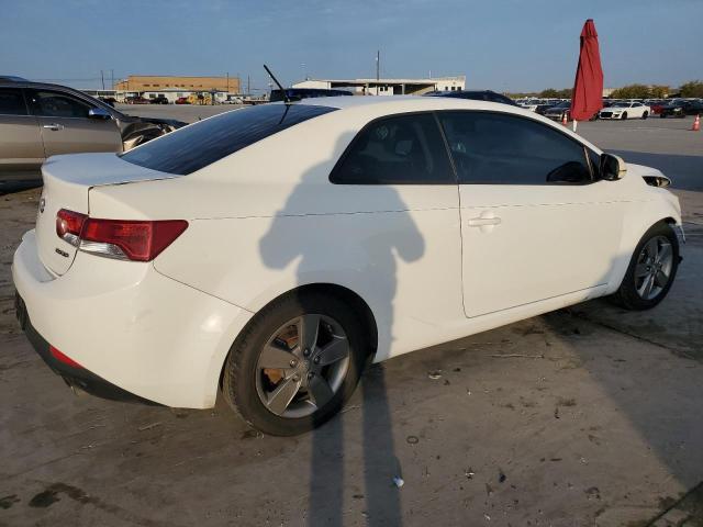 Photo 3 from auction – 2012 KIA FORTE EX with VIN KNAFU6A21C5637517