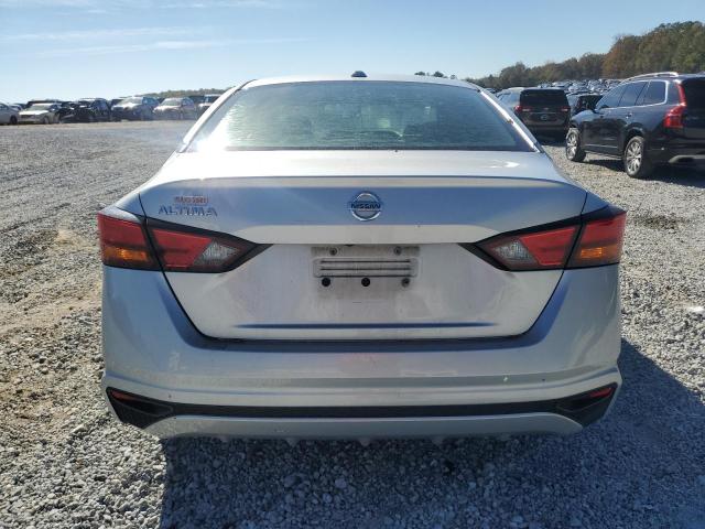 Photo 6 from auction – 2019 NISSAN ALTIMA S with VIN 1N4BL4BV7KC206343