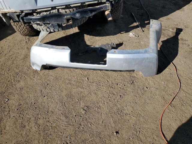 Photo 13 from auction – 2006 NISSAN PATHFINDER with VIN 5N1AR18W56C673295