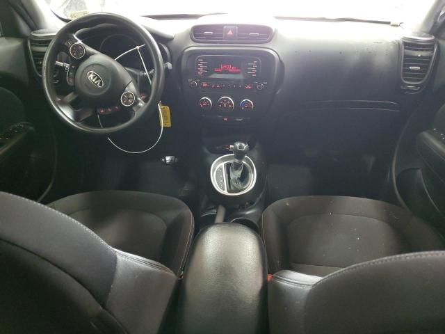 Photo 8 from auction – 2015 KIA SOUL with VIN KNDJN2A29F7767539