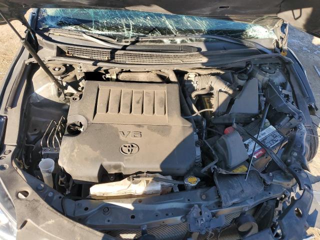 Photo 11 from auction – 2013 TOYOTA AVALON BAS with VIN 4T1BK1EB6DU016104