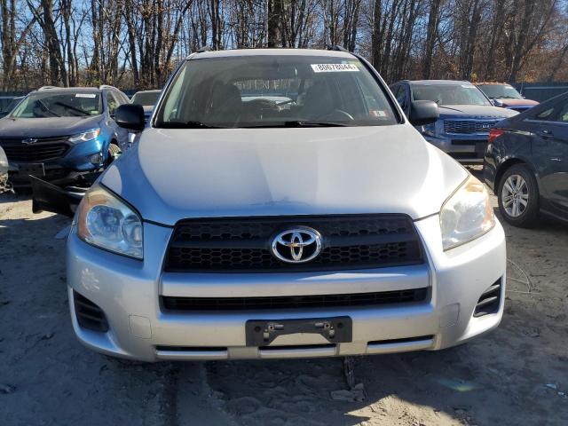 Photo 5 from auction – 2010 TOYOTA RAV4 with VIN JTMBF4DV6AD037830