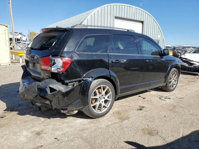 Photo 3 from auction – 2015 DODGE JOURNEY R/ with VIN 3C4PDCEG6FT683103