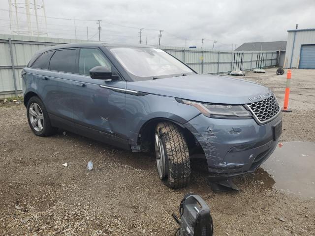 Photo 4 from auction – 2019 LAND ROVER RANGE ROVE with VIN SALYB2EX7KA785864