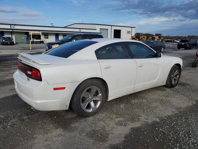 Photo 3 from auction – 2013 DODGE CHARGER SX with VIN 2C3CDXHG5DH558623