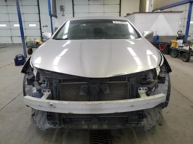 Photo 5 from auction – 2013 HYUNDAI AZERA with VIN KMHFG4JG4DA223310