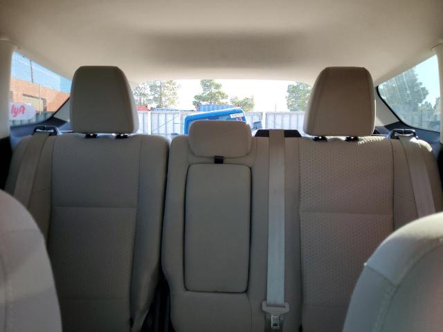 Photo 10 from auction – 2017 FORD ESCAPE SE with VIN 1FMCU0GD8HUD53600