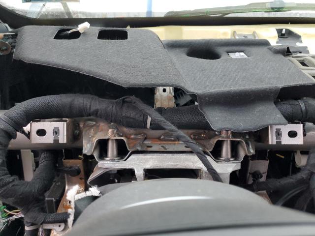 Photo 9 from auction – 2020 RAM 1500 LARAM with VIN 1C6SRFJT9LN115074