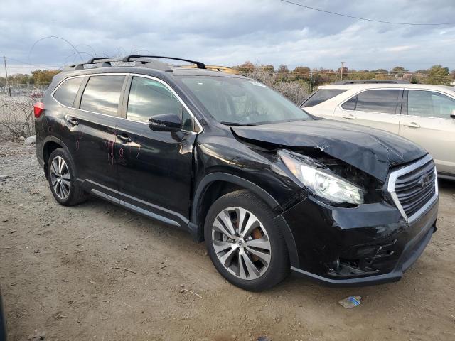 Photo 4 from auction – 2022 SUBARU ASCENT LIM with VIN 4S4WMAPD3N3436503