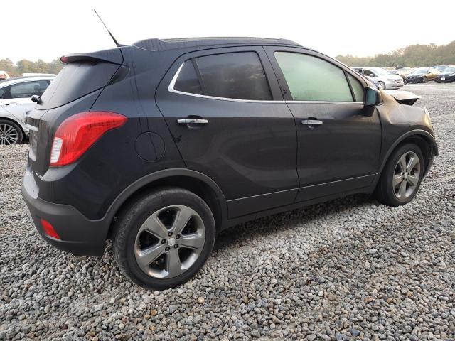 Photo 3 from auction – 2013 BUICK ENCORE CON with VIN KL4CJBSB6DB029561