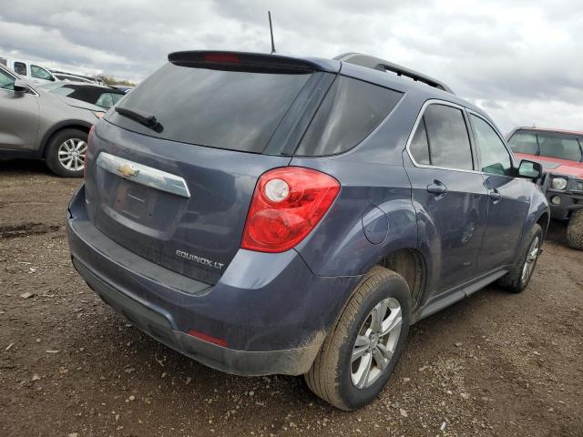 Photo 3 from auction – 2014 CHEVROLET EQUINOX LT with VIN 2GNFLGEK4E6295761