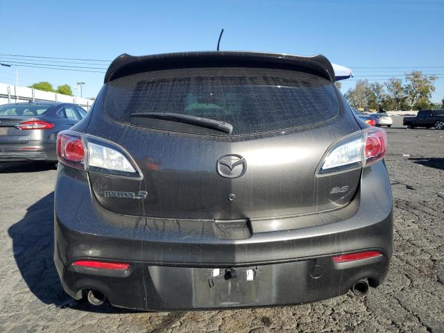 Photo 6 from auction – 2010 MAZDA 3 S with VIN JM1BL1H62A1326084
