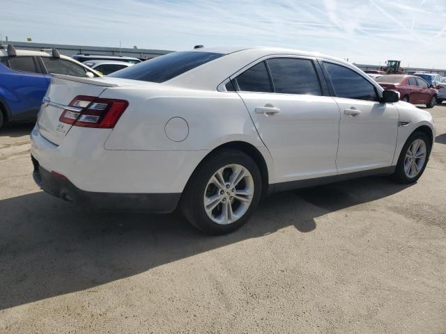 Photo 3 from auction – 2014 FORD TAURUS SEL with VIN 1FAHP2E89EG133837
