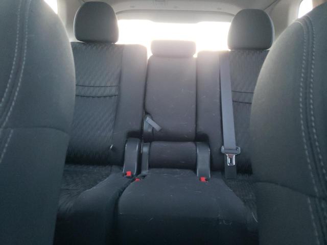 Photo 10 from auction – 2017 NISSAN ROGUE S with VIN 5N1AT2MT2HC833977