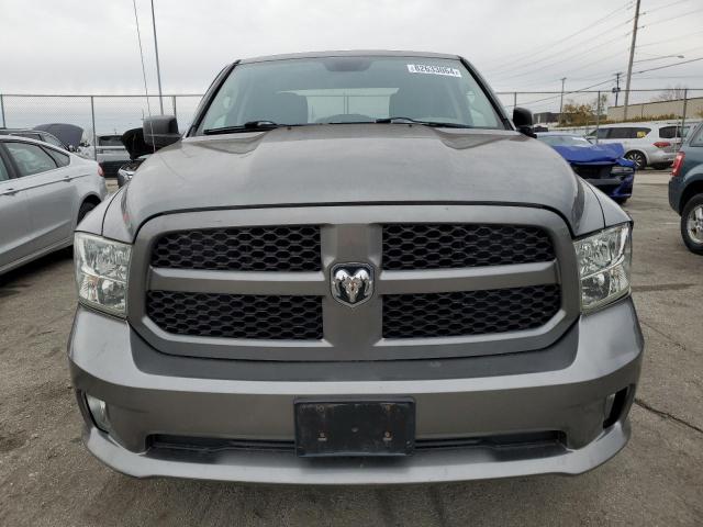 Photo 5 from auction – 2013 DODGE 1500 SLT with VIN 1C6RR7FT2DS588931
