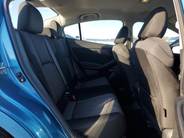 Photo 10 from auction – 2017 SUBARU IMPREZA with VIN 4S3GKAA66H3628639