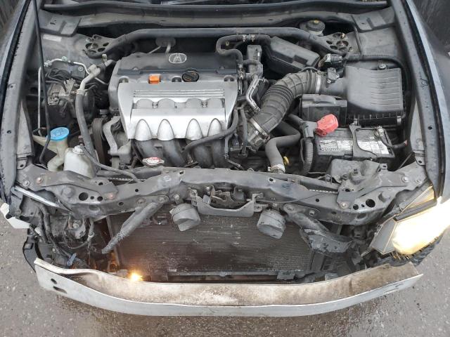 Фото 11 с аукциона – 2012 ACURA TSX с VIN JH4CU2F45CC011973