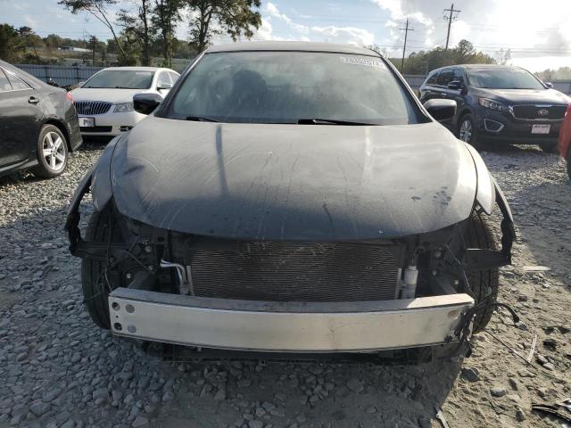 Photo 5 from auction – 2018 NISSAN ALTIMA 2.5 with VIN 1N4AL3AP2JC210128