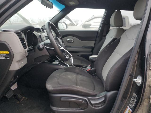 Photo 7 from auction – 2016 KIA SOUL with VIN KNDJN2A2XG7381990