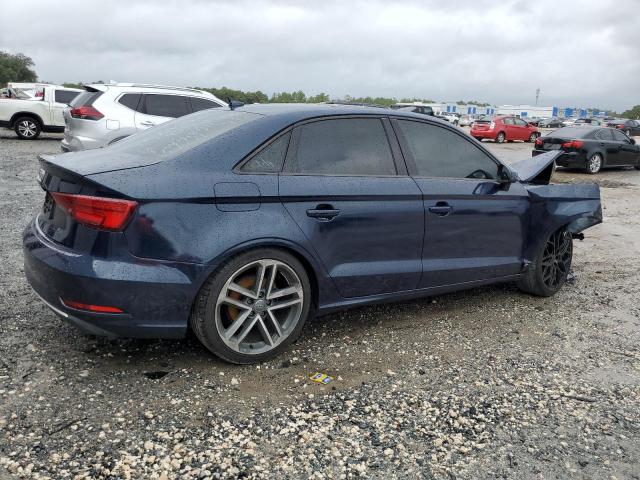 صورة رقم 3 من المزاد - 2017 AUDI A3 PREMIUM مع VIN WAUAUGFFXH1057810