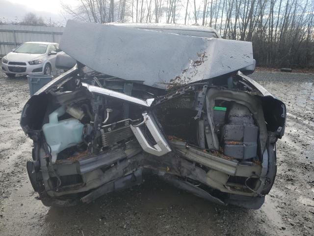 Photo 5 from auction – 2010 HONDA PILOT EXL with VIN 5FNYF4H59AB011705