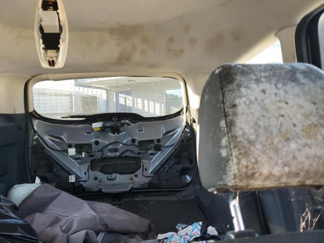 Photo 10 from auction – 2013 FORD ESCAPE S with VIN 1FMCU0F77DUC99759