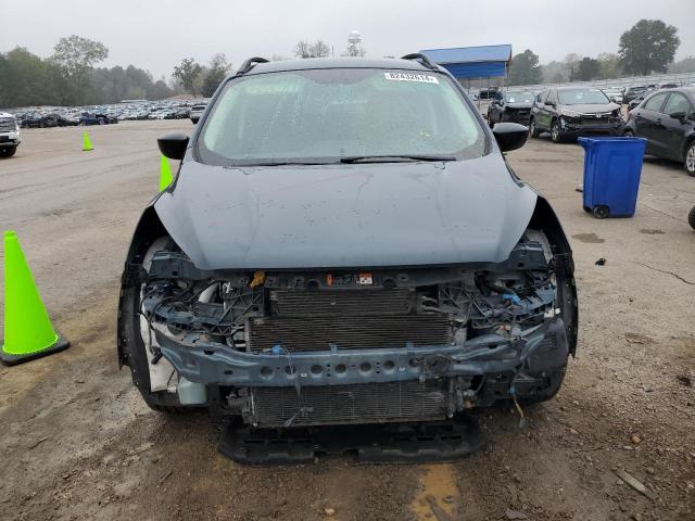Photo 5 from auction – 2019 FORD ESCAPE SE with VIN 1FMCU9GD2KUC43685