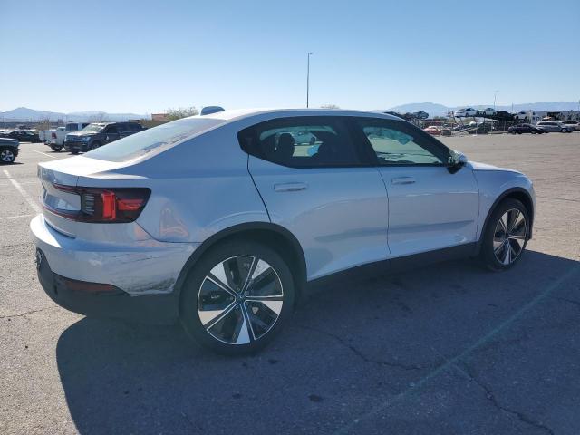 Photo 3 from auction – 2023 POLESTAR 2 with VIN YSMEG3KAXPL137324