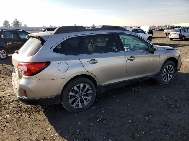 Photo 3 from auction – 2017 SUBARU OUTBACK 2. with VIN 4S4BSAKC1H3246528
