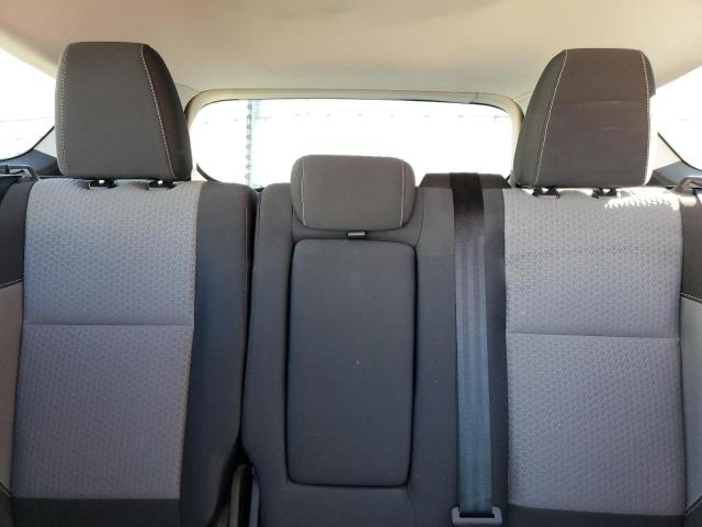 Photo 10 from auction – 2017 FORD ESCAPE SE with VIN 1FMCU0GDXHUB81215