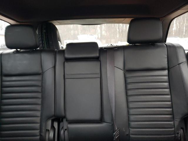 Photo 10 from auction – 2021 JEEP GRAND CHER with VIN 1C4RJFBG2MC839203