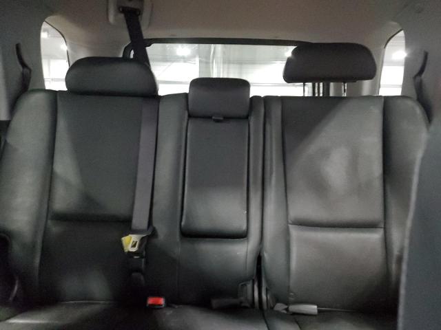 Photo 10 from auction – 2008 KIA SPORTAGE E with VIN KNDJF723887509470