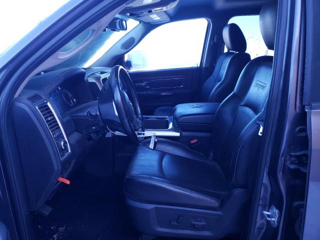 Photo 7 from auction – 2016 RAM 1500 LARAM with VIN 1C6RR7NT0GS317632