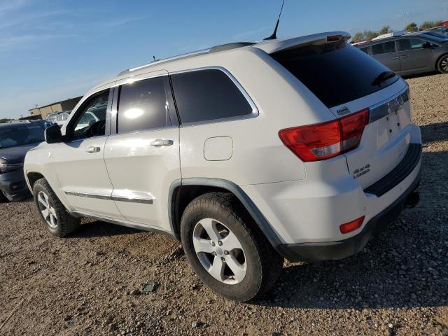 Photo 2 from auction – 2011 JEEP GRAND CHER with VIN 1J4RR4GT8BC522486