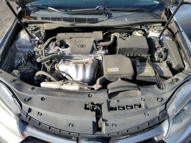 Photo 11 from auction – 2017 TOYOTA CAMRY LE with VIN 4T1BF1FK6HU786974