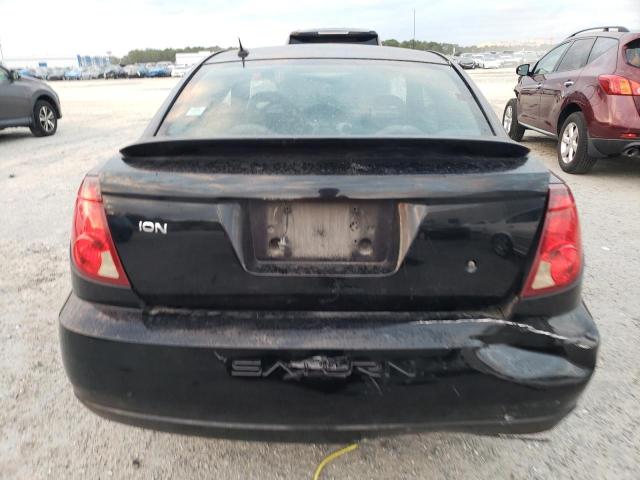 Photo 6 from auction – 2006 SATURN ION LEVEL with VIN 1G8AN15F56Z192779