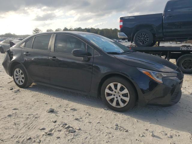 Foto 4 de la subasta – 2023 TOYOTA COROLLA LE con VIN 5YFB4MDE2PP009681
