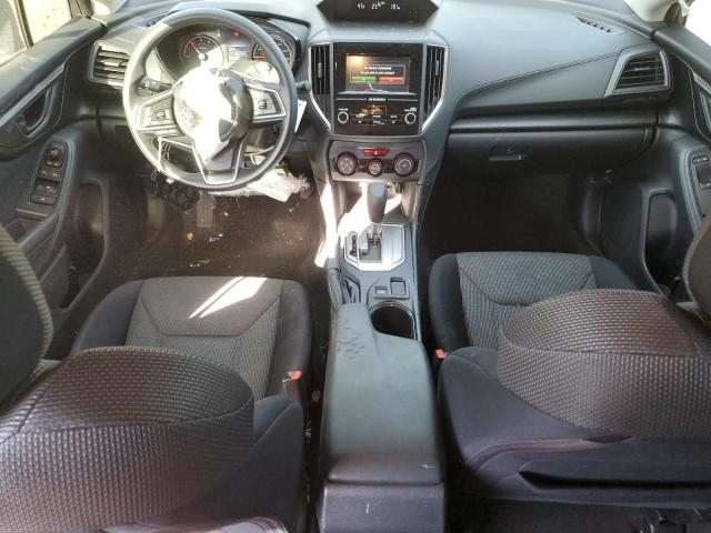Photo 8 from auction – 2018 SUBARU CROSSTREK with VIN JF2GTAAC1JH304950